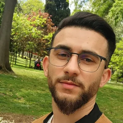 Nasro Sina profile