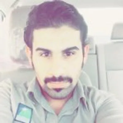 ناصر الحارثي 💥 profile