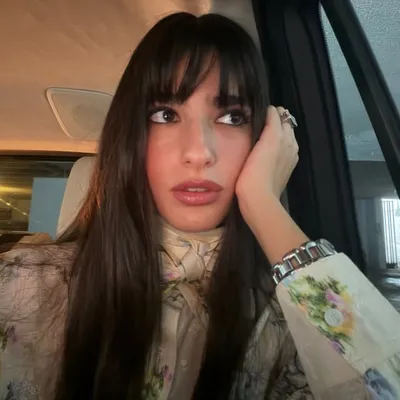 Romy Nassar profile