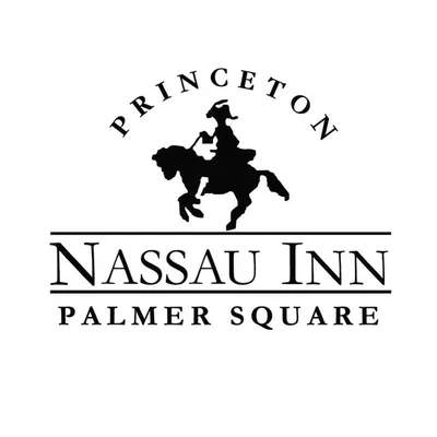 Nassau Inn profile