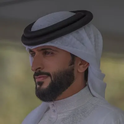 Nasser13 profile