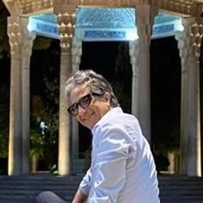 nadjmifoundation profile