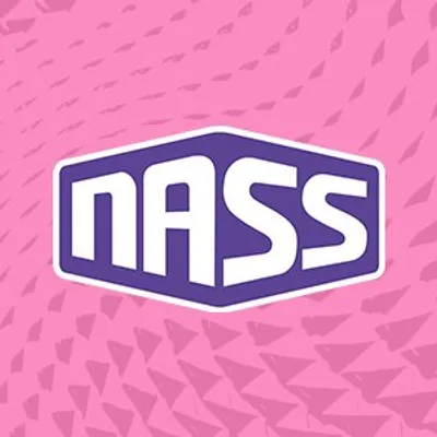 NASS profile