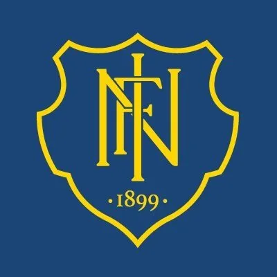 Nässjö IF profile