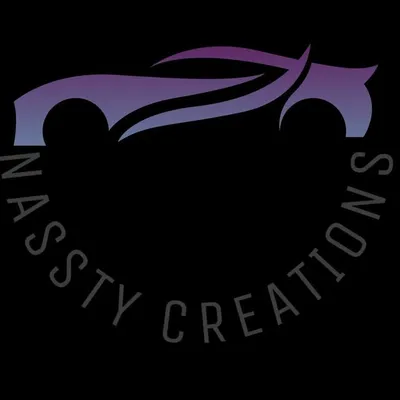 Arich savoy profile