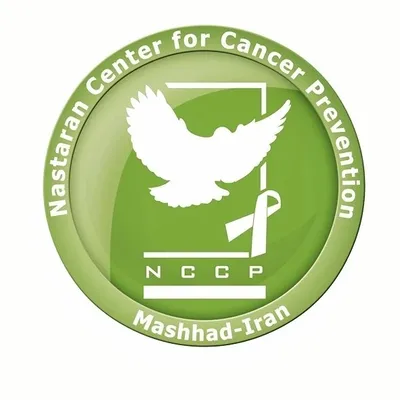 نســـــترن profile