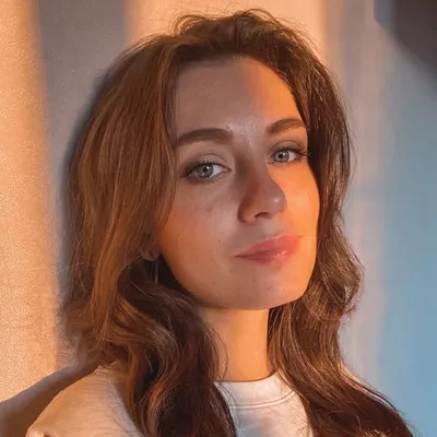 БЛОГЕР В БЕССРОЧНОМ ОТПУСКЕ profile