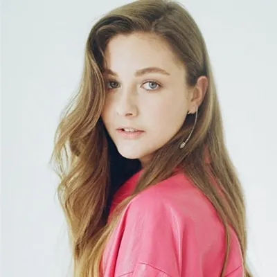 Anastasia Bilous ๐บ๐ฆ profile