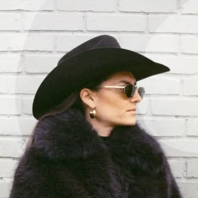 Nastasia Da Silva profile