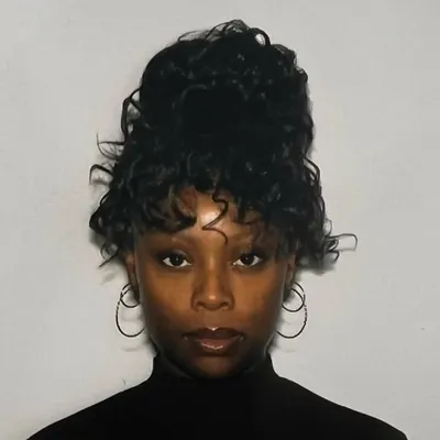 Nas'tassia profile