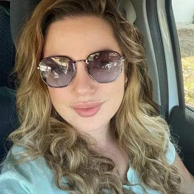 Anastasiya Rurak profile