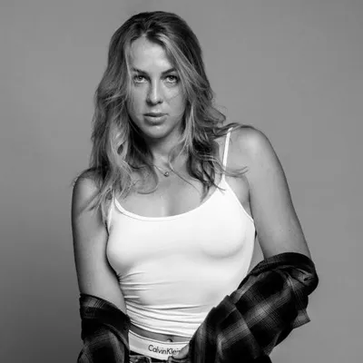 Anastasia Pavlyuchenkova profile