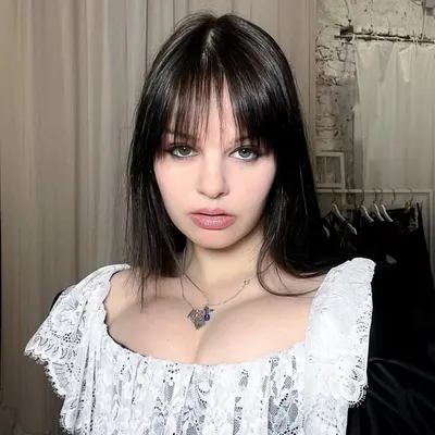 Анастасия | fashion-стилист, pr, reels-мейкер profile