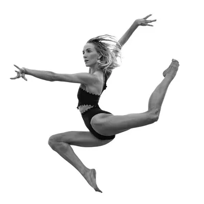 Nastia Liukin profile