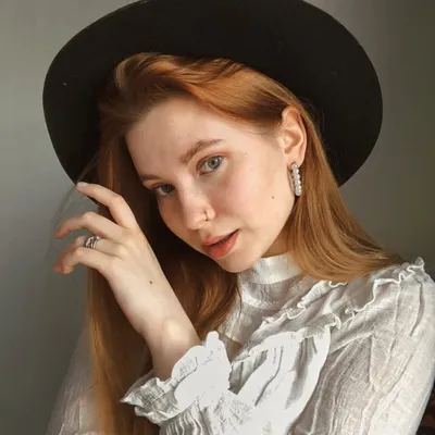 profile