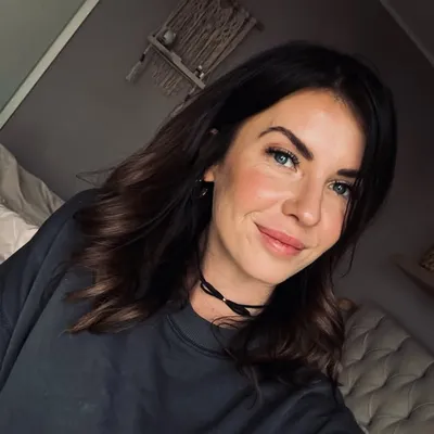Anastasija David profile