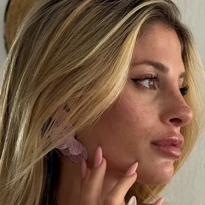 Chiara Nasti profile
