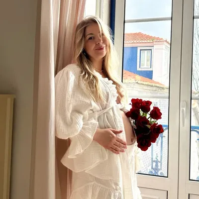 Nastja ๐งโโ๏ธ profile