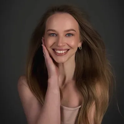 Нутрициолог • Пищевое поведение • Похудение • Питание profile