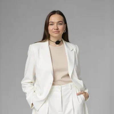 КЛИНИЧЕСКИЙ ПСИХОЛОГ | Анастасия profile