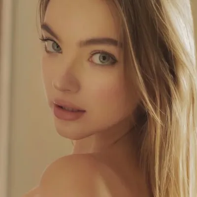 Anastasiia Danko profile