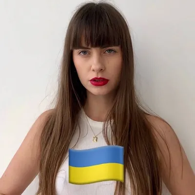 ANASTASIIA KOVALOVA ๐บ๐ฆ profile