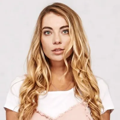 Nastya Makoshy profile