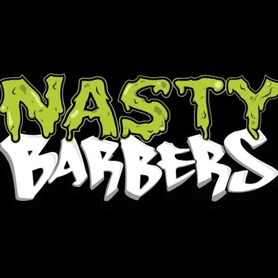 Nasty Barbers®️ profile