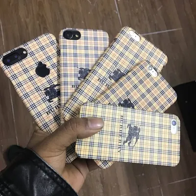 NastyCovers profile