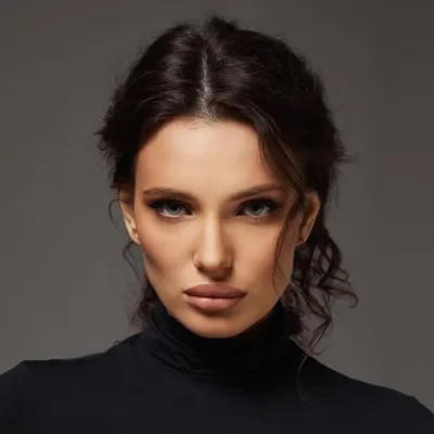 Мироздание🪐🌏® profile