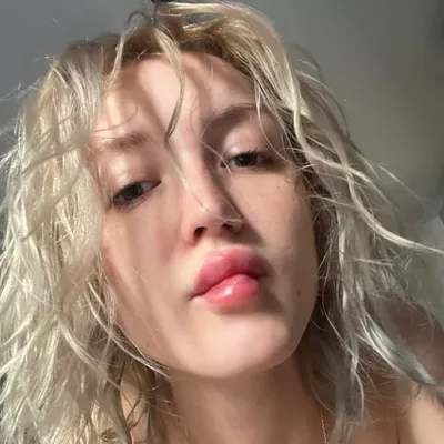 Настя profile