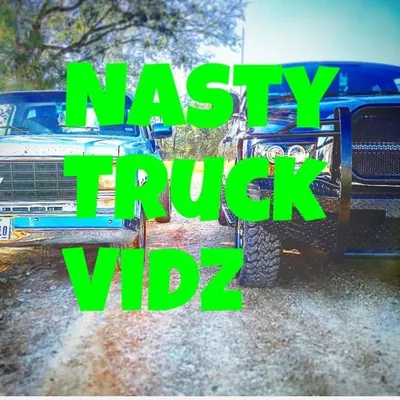 🇺🇸nastytruckvidz🇺🇸 profile