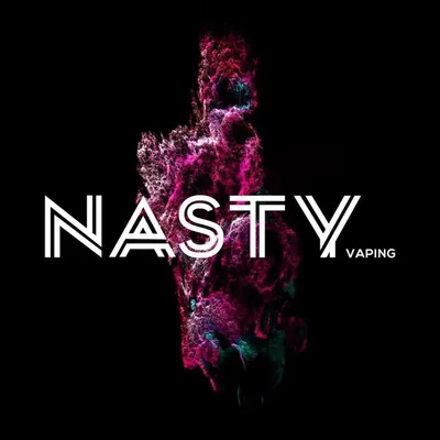 Nastyvape profile
