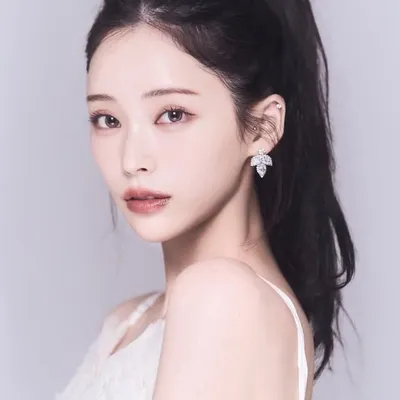 那須 ほほみ Hohomi Nasu profile