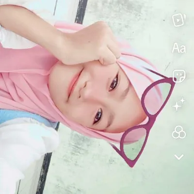 Hilmi Nasuha profile