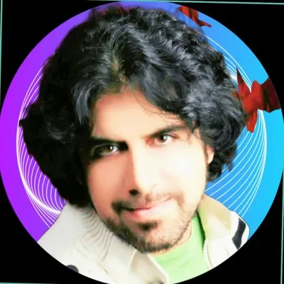 NaSuH İsTaNBuLi مهمد نصوح اوذدمير profile