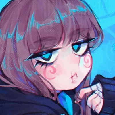 Paula profile