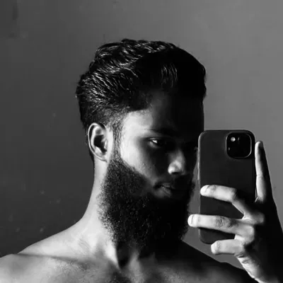  نصورودين profile