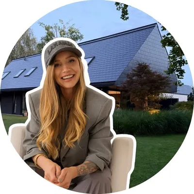 Sonia Bereźnicka profile
