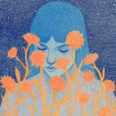 Natalie Foss profile