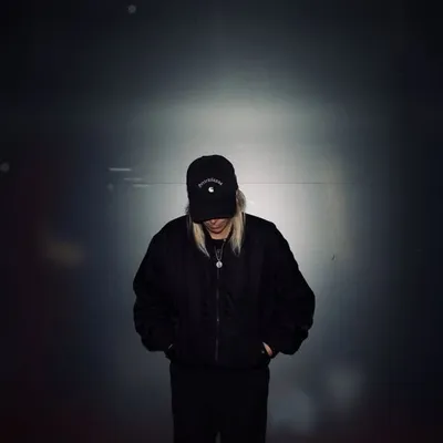 NÄT profile