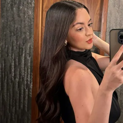 NATALIA VIZCAÍNO profile