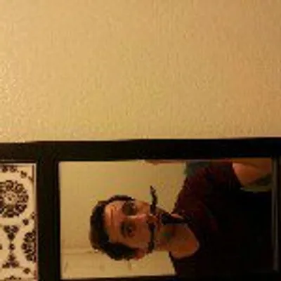 Nathan Hutchcraft profile