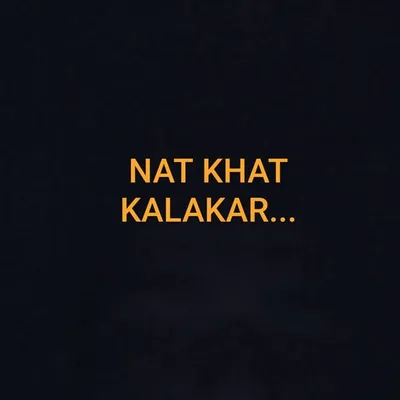 nat_khat_kalakar profile