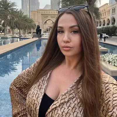 Наталья Черная profile