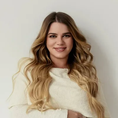Любовь,семья,эстетика💫 profile