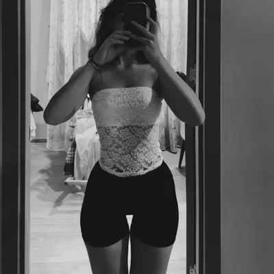 ნატა კვიკვინია profile