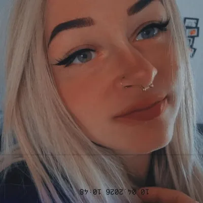 Nata🦋 profile