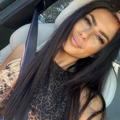 Natalia profile