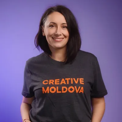 Nata Albot profile